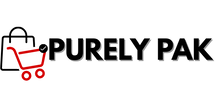 Purely Pak